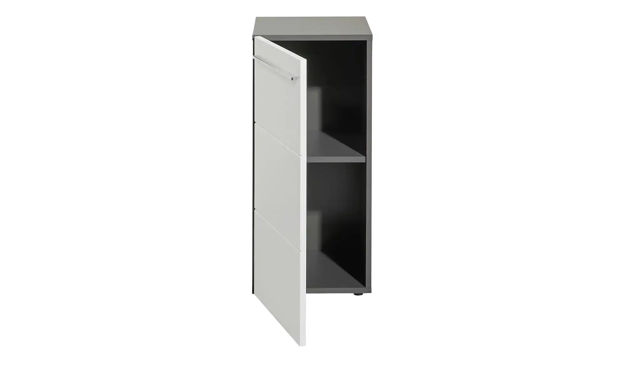 Primo Unterschrank