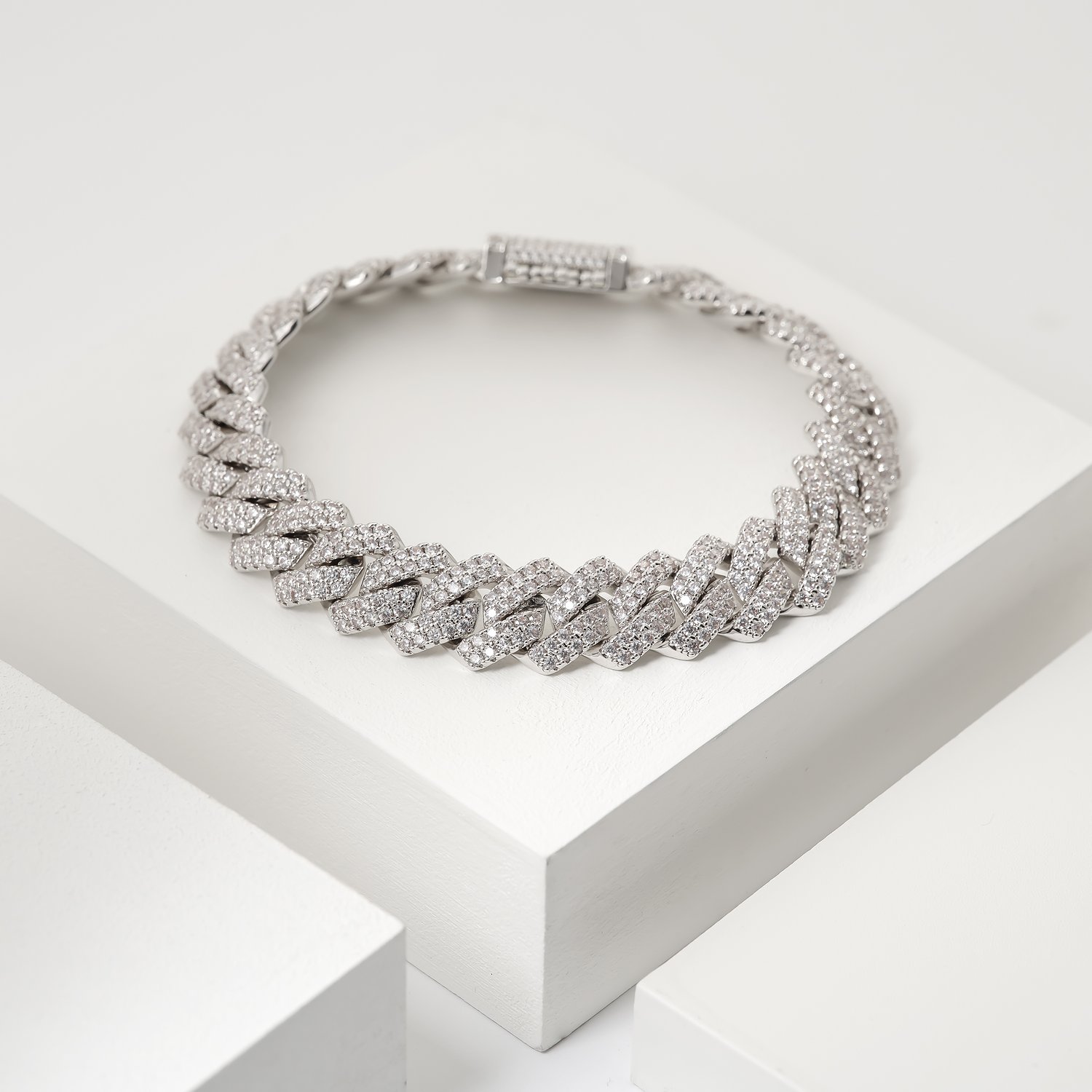 Braccialetti FAVS