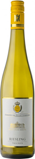 2022 Riesling 