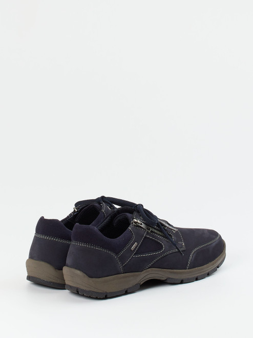 Schnürschuh-46511090035 Josef Seibel