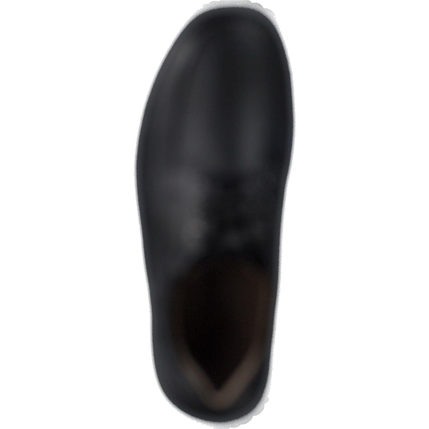 Josef Seibel Anvers 62 43662, Schnürschuhe, Herren, Schwarz