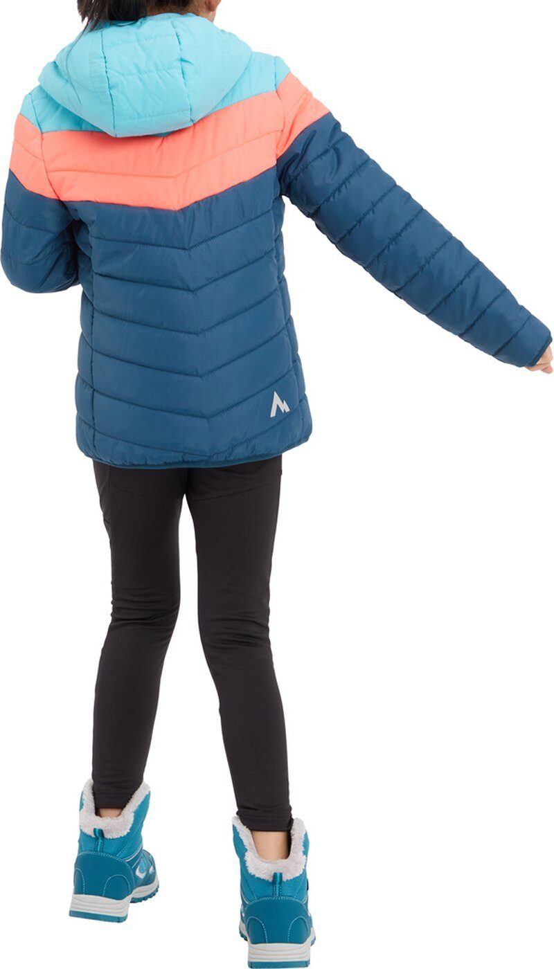 McKINLEY Skijacke Mä.-Jacke Ricos gls
