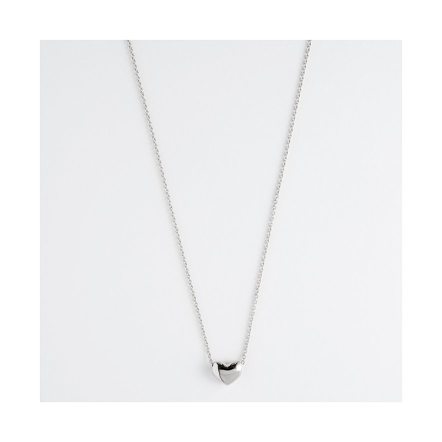 ESPRIT Kette Crush