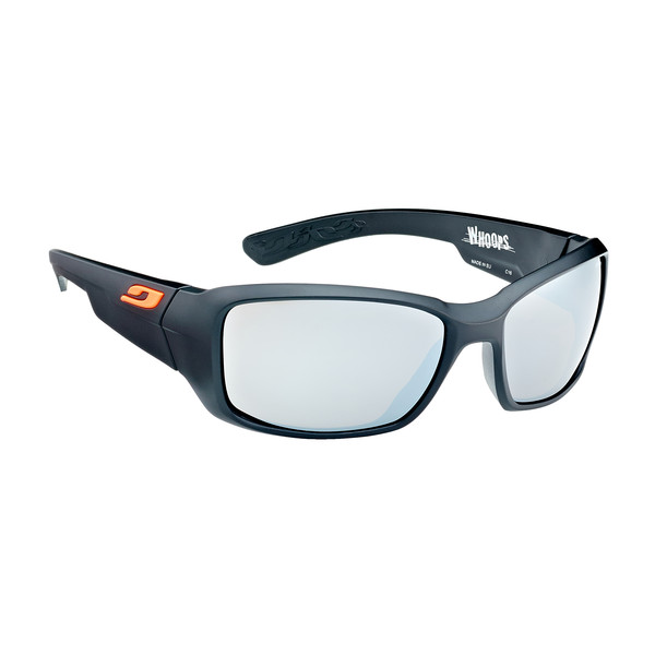WHOOPS Unisex - Sonnenbrille