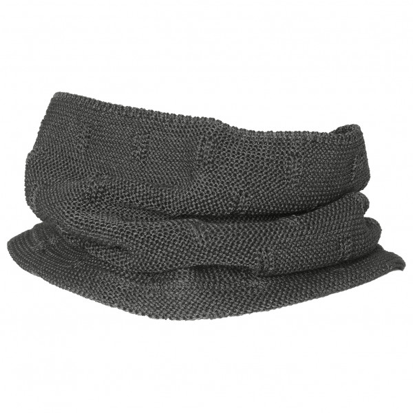 Reiff - Schlupfschal - Schal