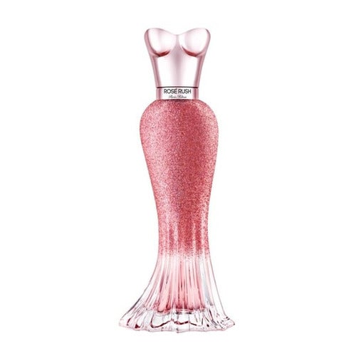 Paris Hilton Rosé Hush parfemska voda 100 ml