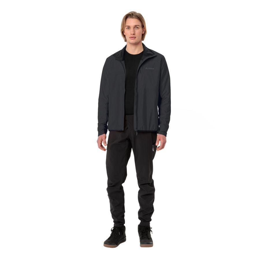 Moab leichte Mountainbike Isolationsjacke Herren