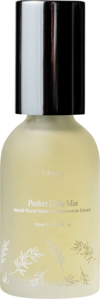 Urang Perfect Daily Mist Gesichtsspray