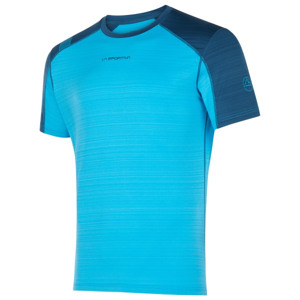 La Sportiva - Sunfire T-Shirt - Funktionsshirt