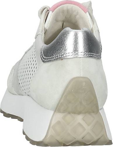 Paul Green Sneaker