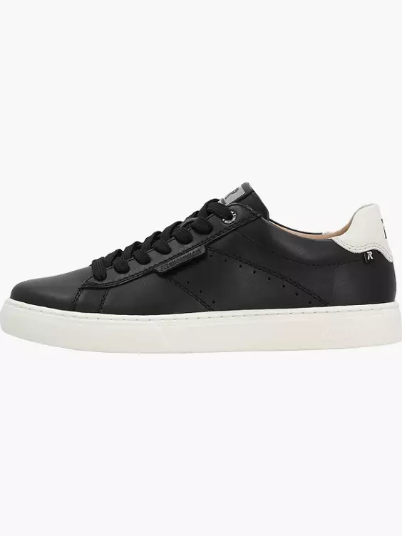 Rieker Herren Sneaker Low