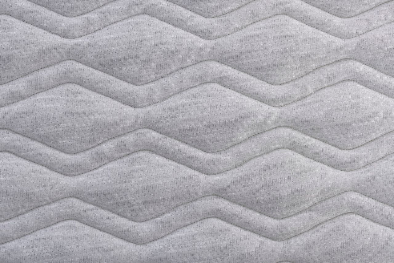 Ortho-Vital Ortho Vital Komfort Luxus-Gel-Topper, ca. 90x200, ca. 6cm Höhe