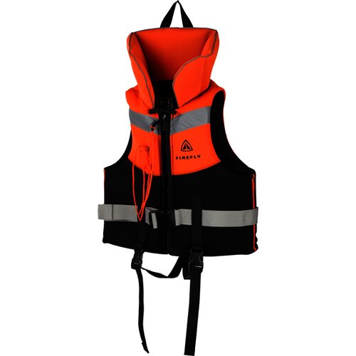 KINDER SCHWIMMWESTE