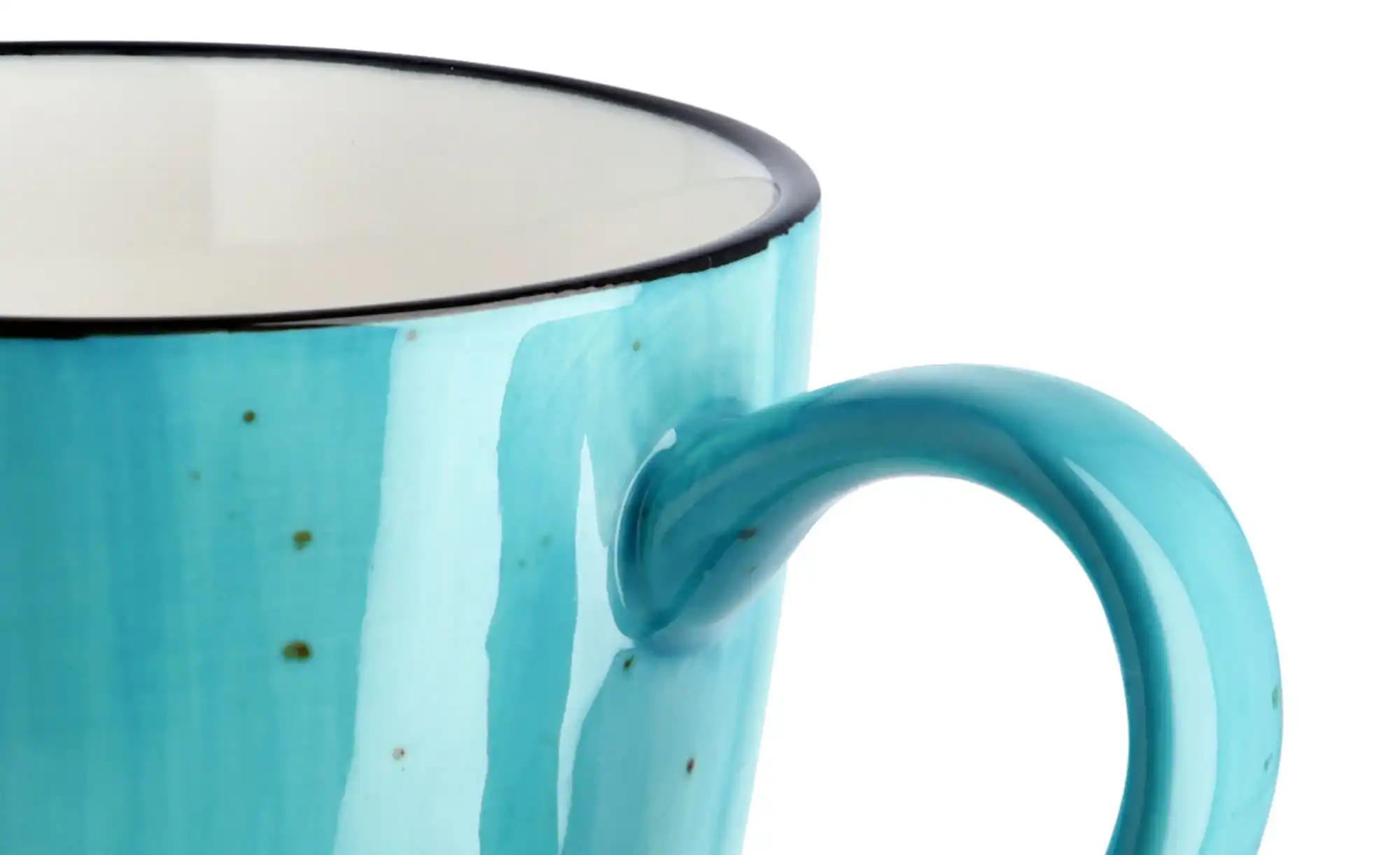 Peill Putzler Kaffeetasse Genua