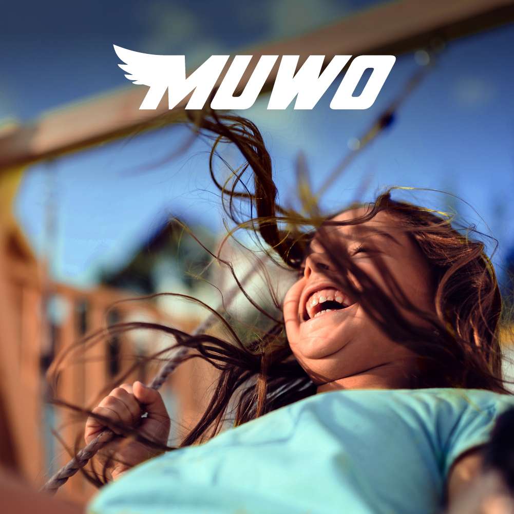 MUWO 