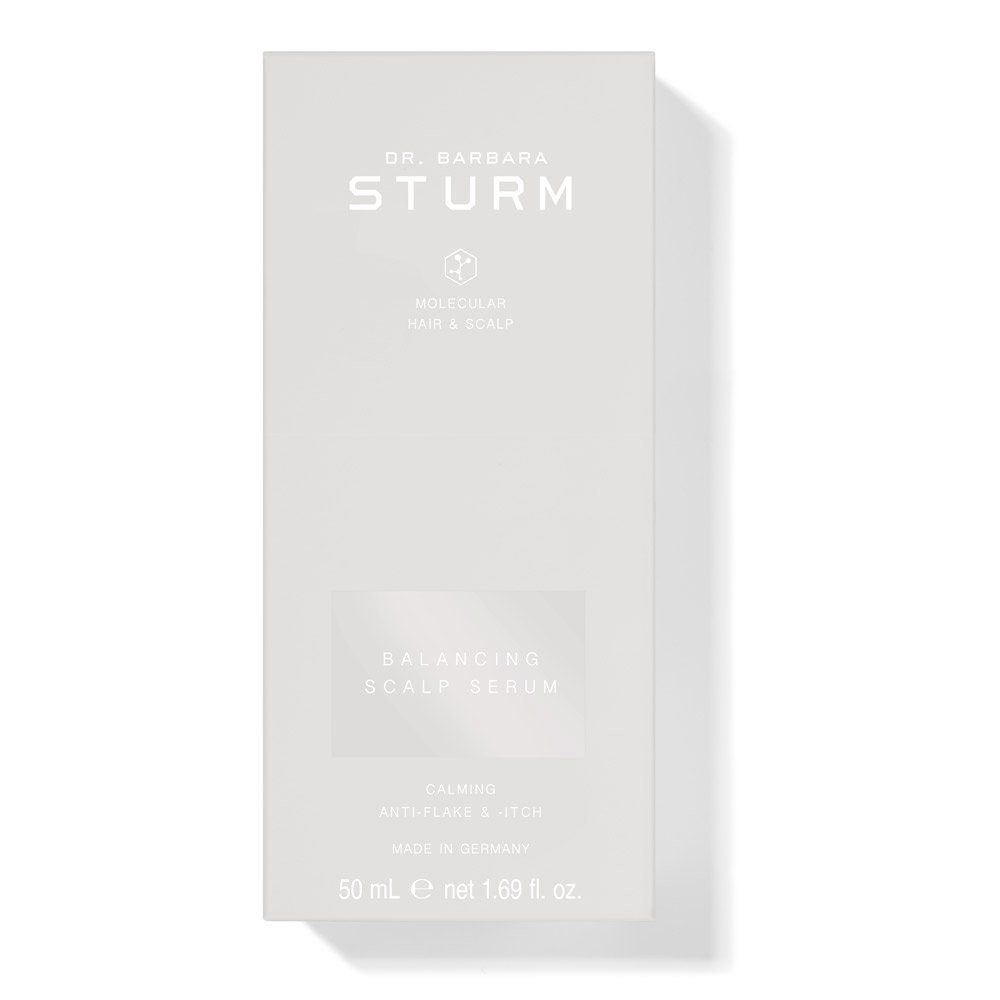 Dr. Barbara Sturm Haare Balancing Scalp Serum