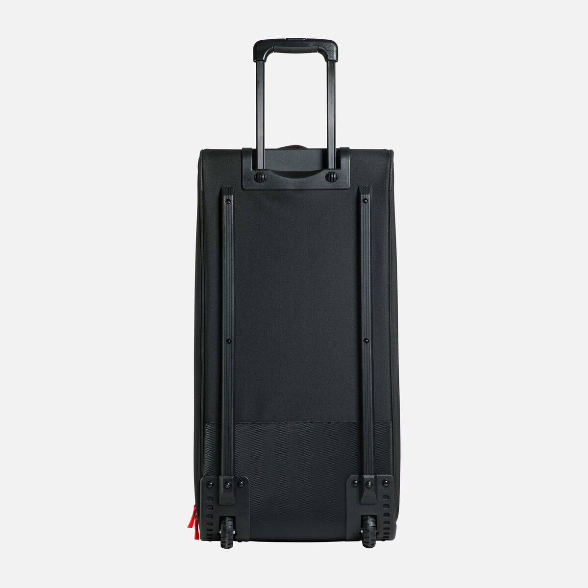 Unisex Tasche Hero Explorer