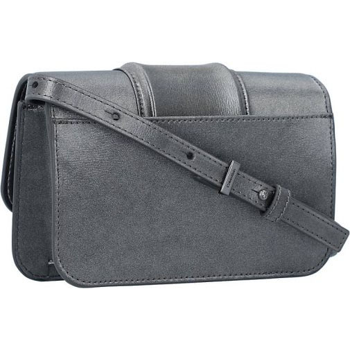 Calvin Klein Bar Umhängetasche 18 cm