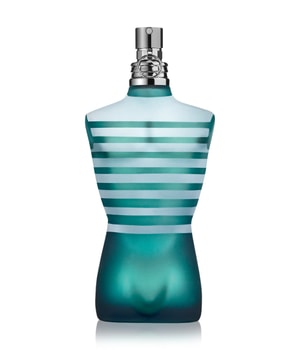 Jean Paul Gaultier Le Male Eau de Toilette 40 ml