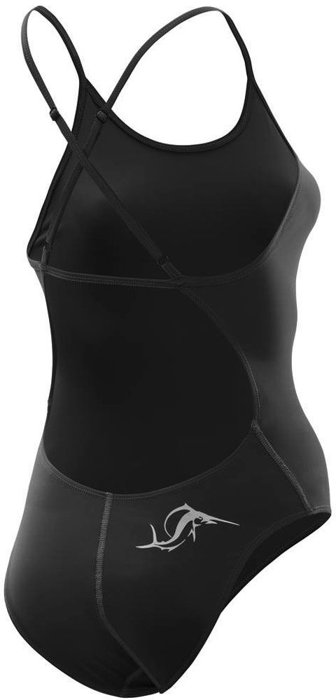 sailfish Power Adjustable X - Damen Badeanzug kaufen | Bike-Discount