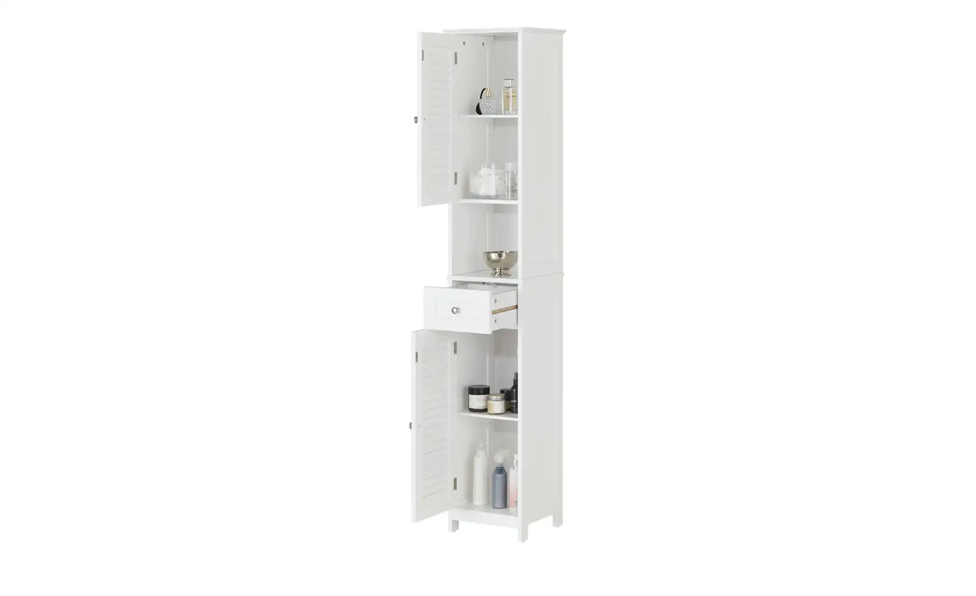 Primo Hochschrank