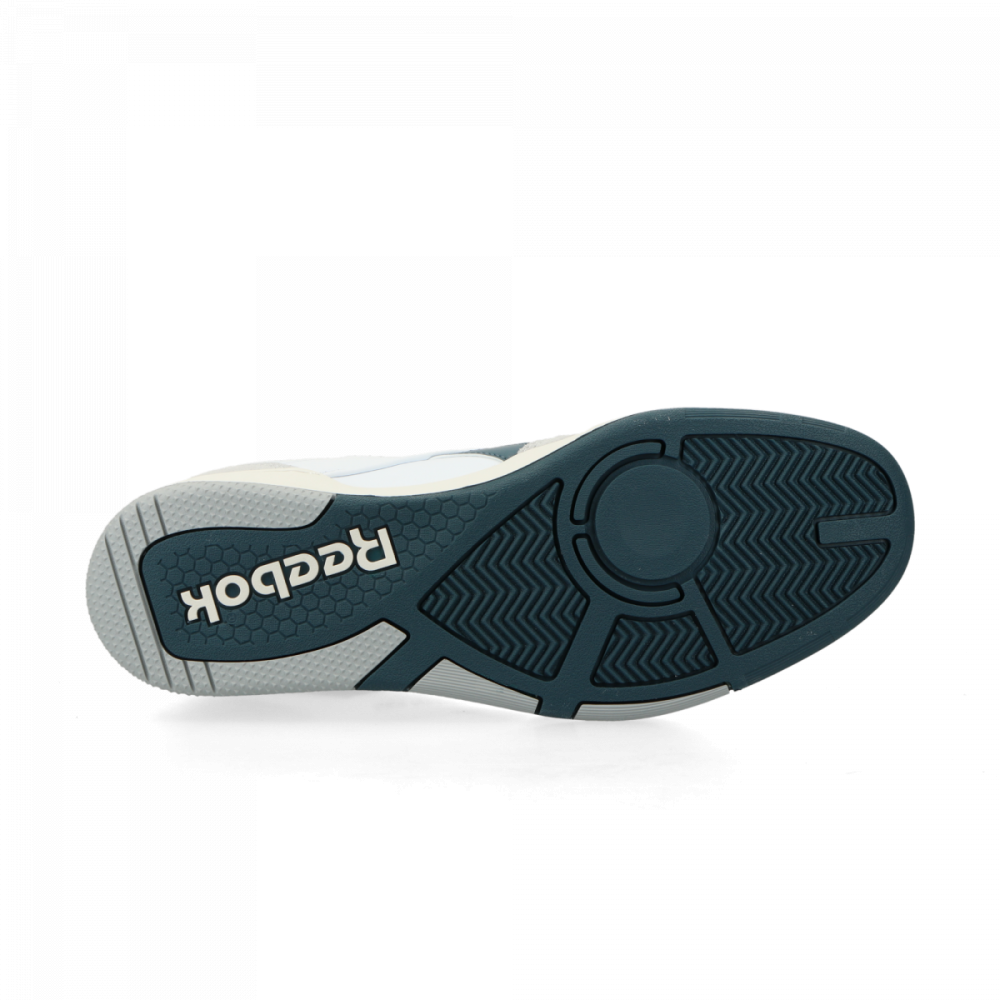 Reebok BB 4000 II IF4719 / weiss