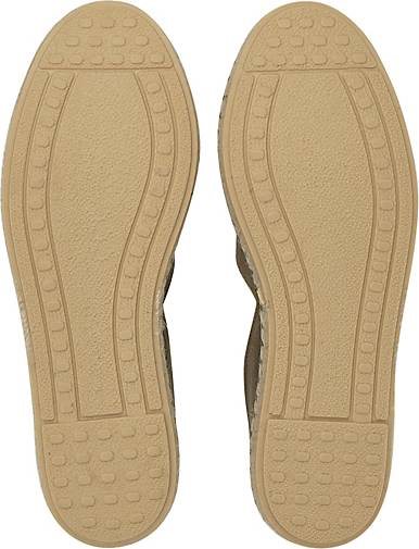 Verbenas Espadrilles