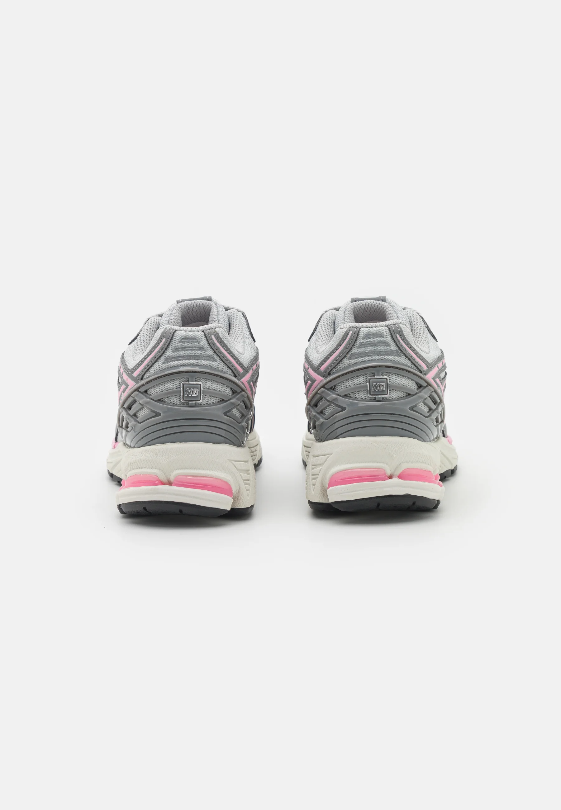 New Balance 1906 UNISEX - Zapatillas bajas