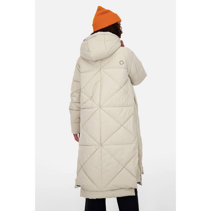 ALIFE AND KICKIN RitaAK A Winterjacke Damen