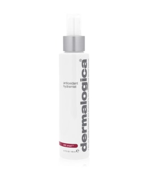 dermalogica AGE smart Antioxidant HydraMist Gesichtsspray-150 ml