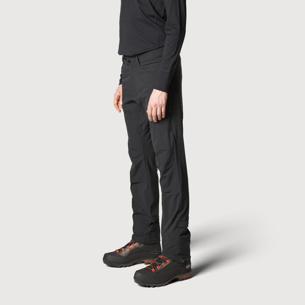 OFF-COURSE PANT GEN.2 M Herren - Softshellhose
