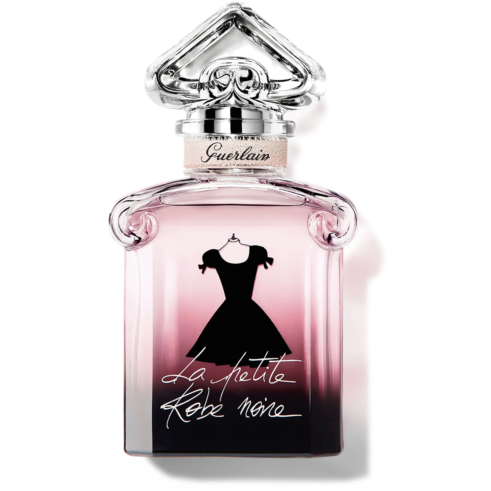 La Petite Robe Noire La Petite Robe Noire - Eau de Parfum