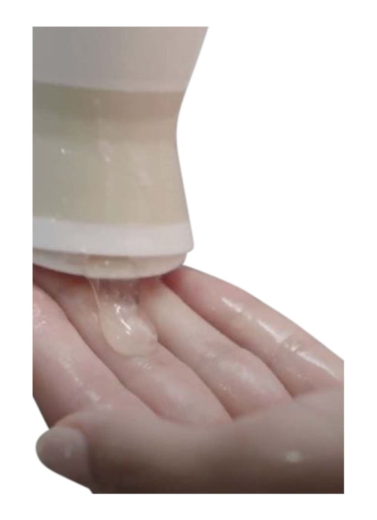 Virtue Full Shampoo - šampon pro objem