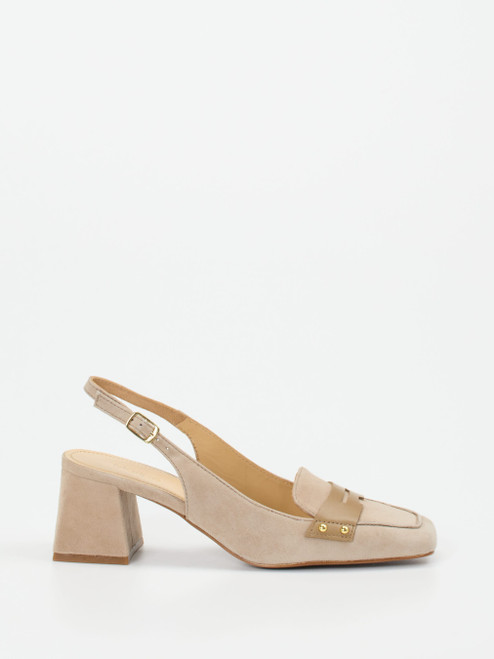 Slingpumps-13073590004 Maripé