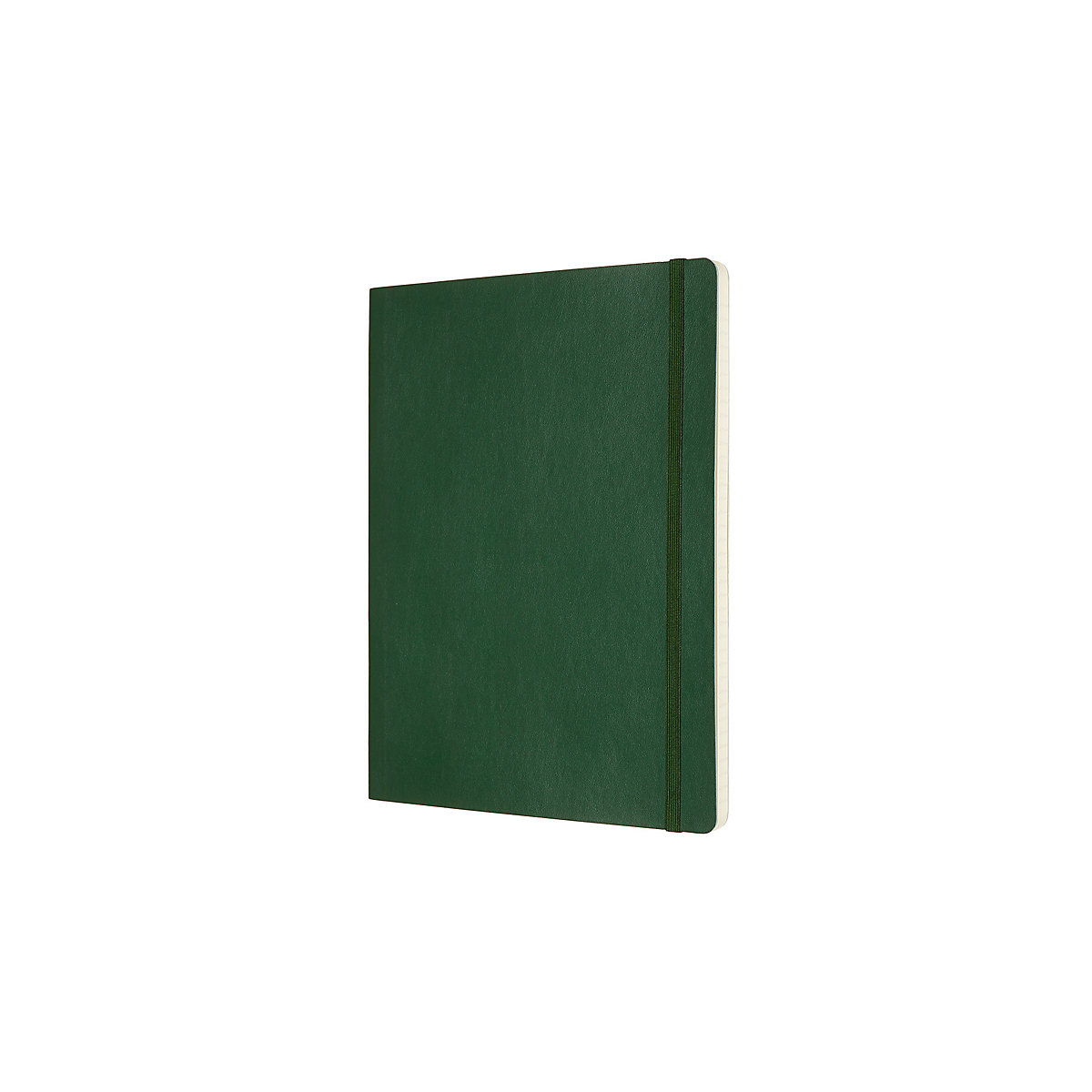 Notizbücher XL- Liniert Notizbücher