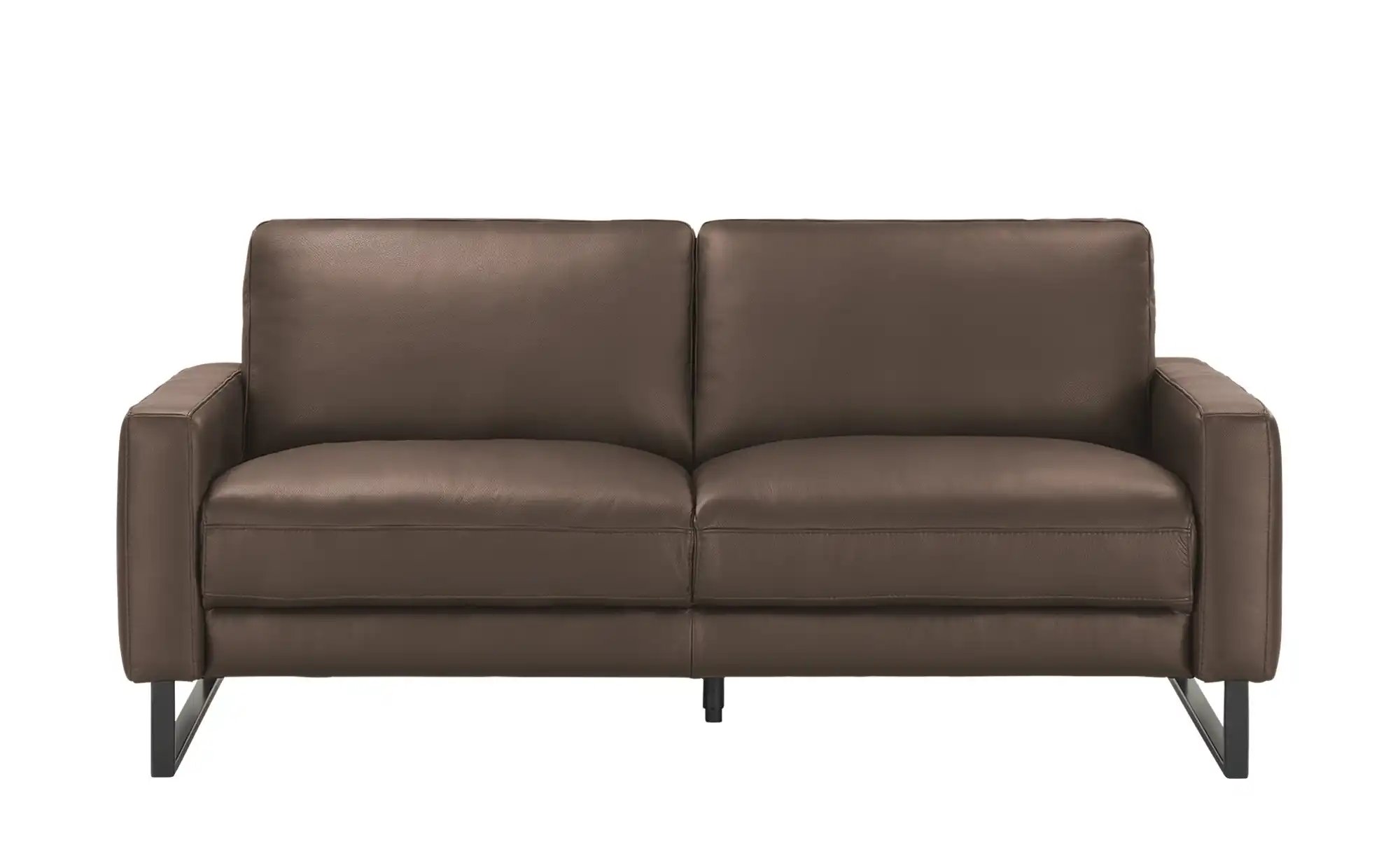 Ravensberger Werkstätten Einzelsofa RW-Select