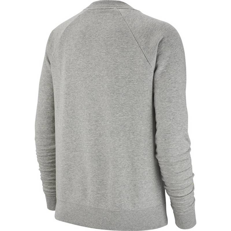 Nike NSW ESSENTIAL Sweatshirt Damen