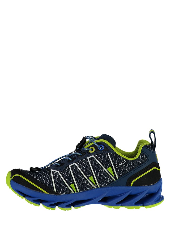 CMP Trailrunningschuhe 