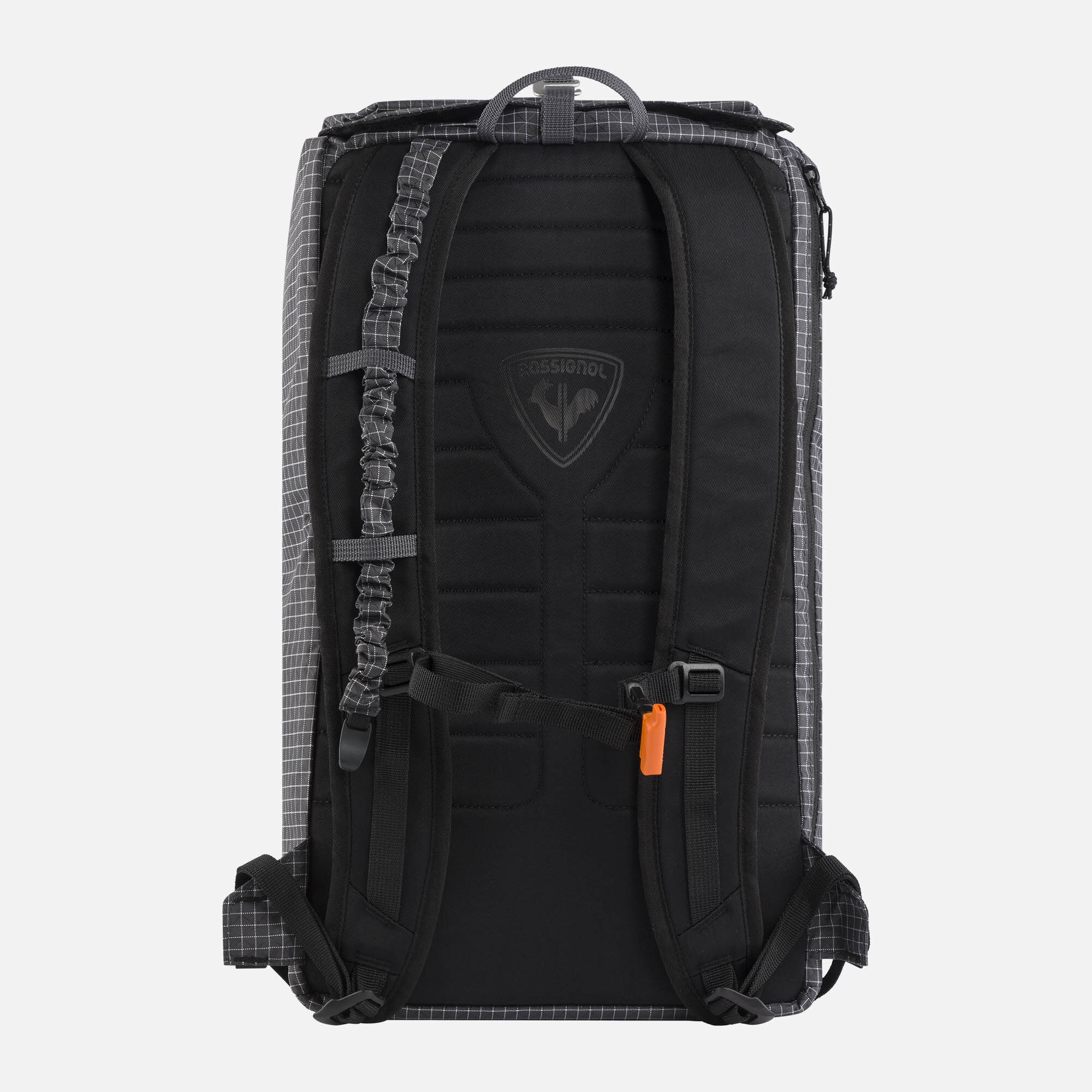 Sac à dos unisexe Escaper Unlimited 18L