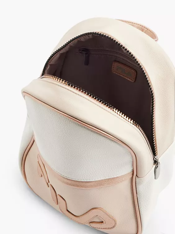 FILA Rucksack