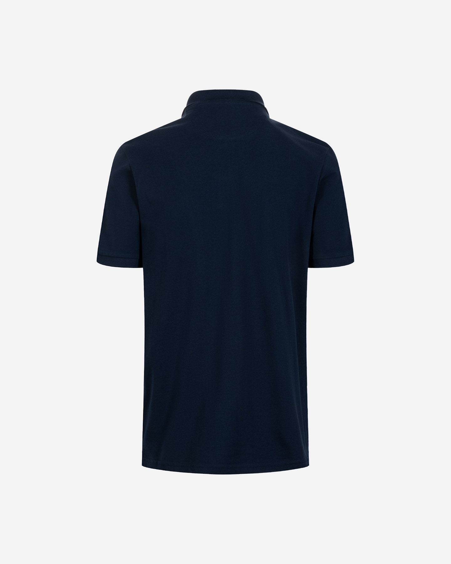 Polo North Sails Piquet M 6924510101