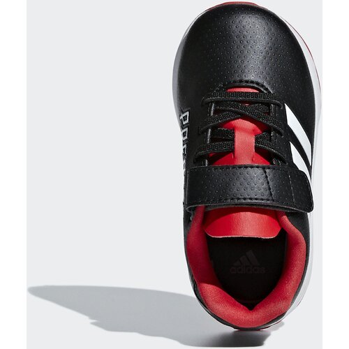 KINDER RAPIDATURF PREDATOR EL SCHUH