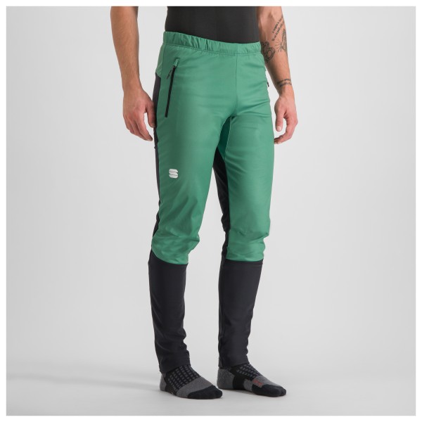 Sportful - Rythmo Pant - Langlaufhose