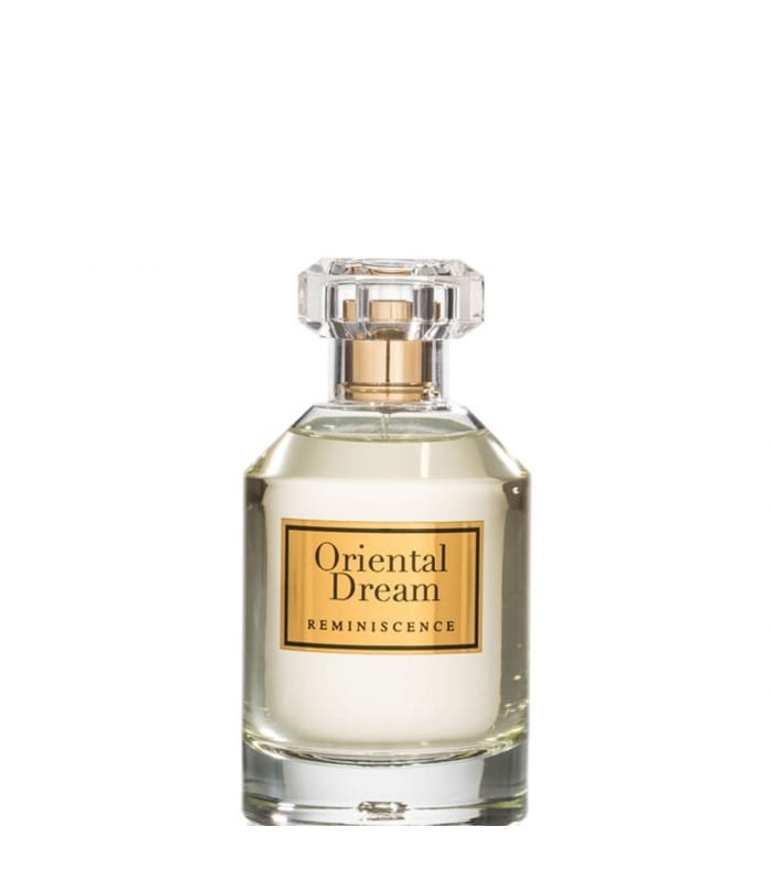 Reminiscence-ORIENTAL DREAM-Eau de Parfum