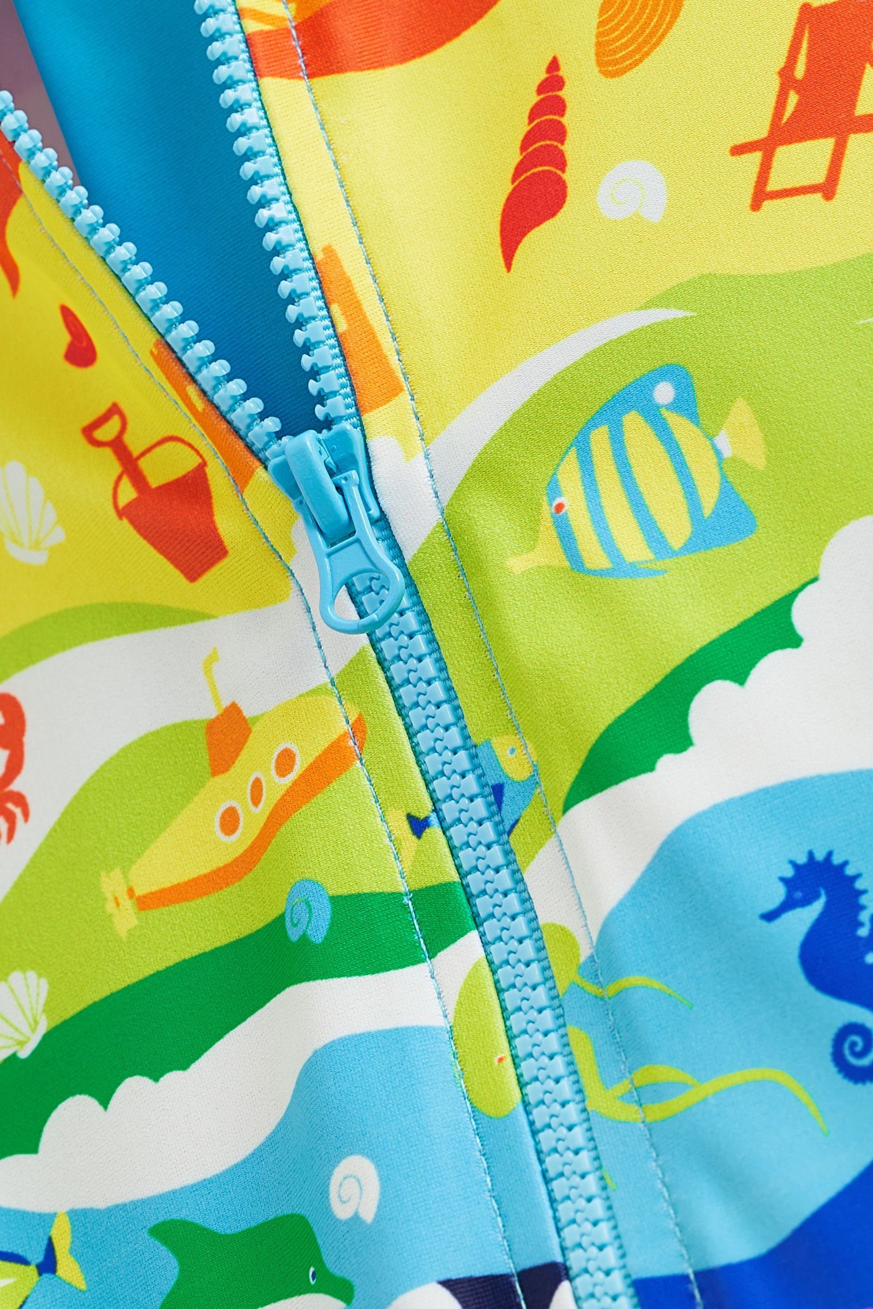 Little Bird by Jools Oliver Badeanzug Little Bird By Jools Oliver Sonnenschutzset Hut (2-St)