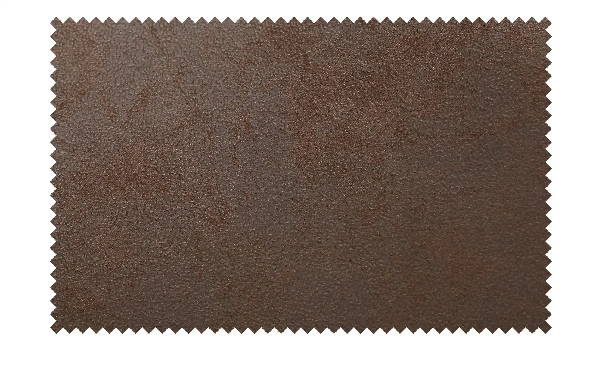 Primo Freischwinger mit Mikrofaser-Bezug Sirius 3