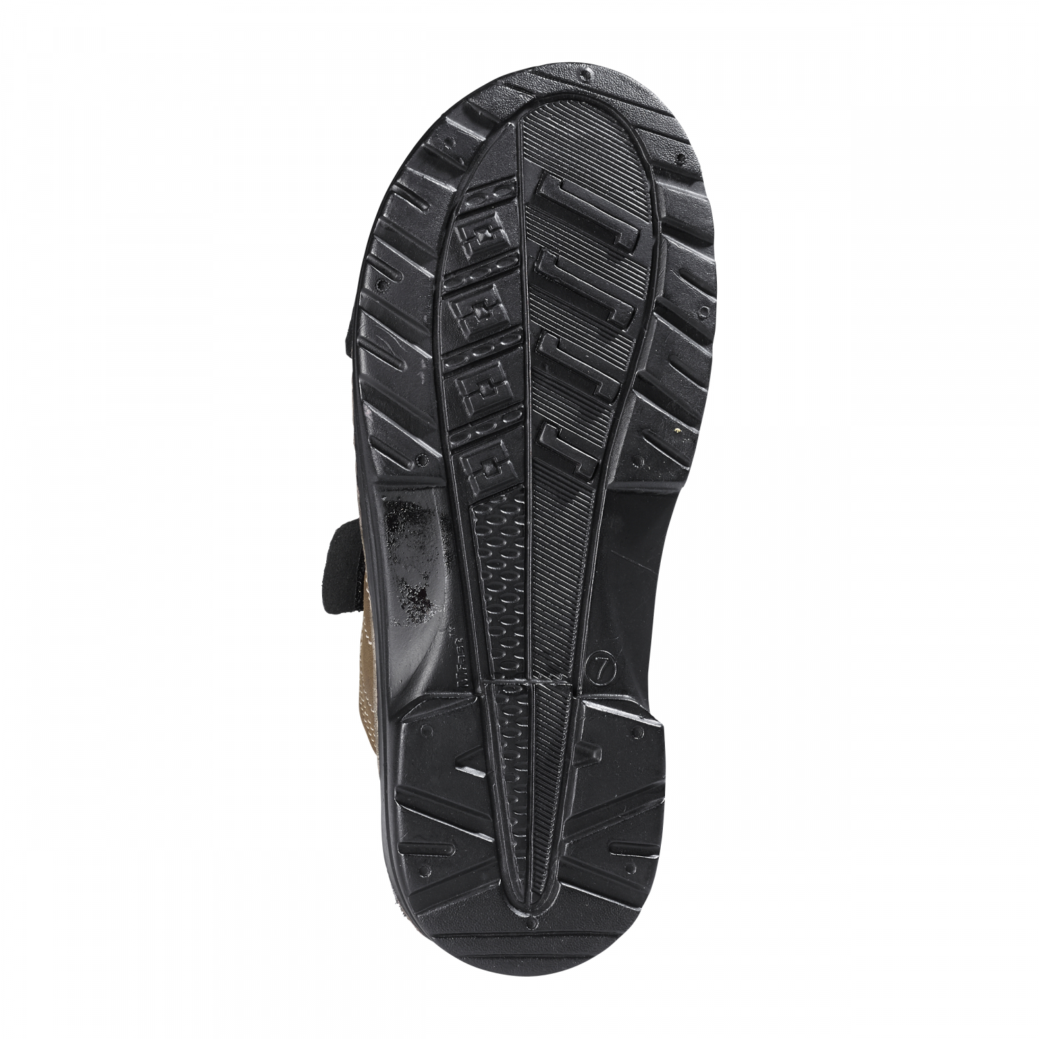Almwalker Herren Outdoor-Slipper