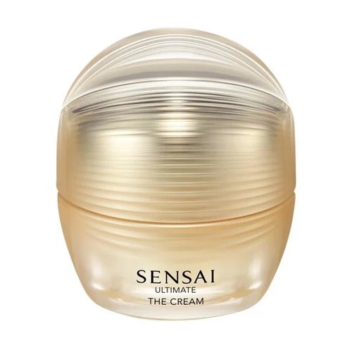 Sensai Ultimate The Cream 40 ml