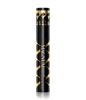 Stila Magnum XXX™ Mascara-12 ml