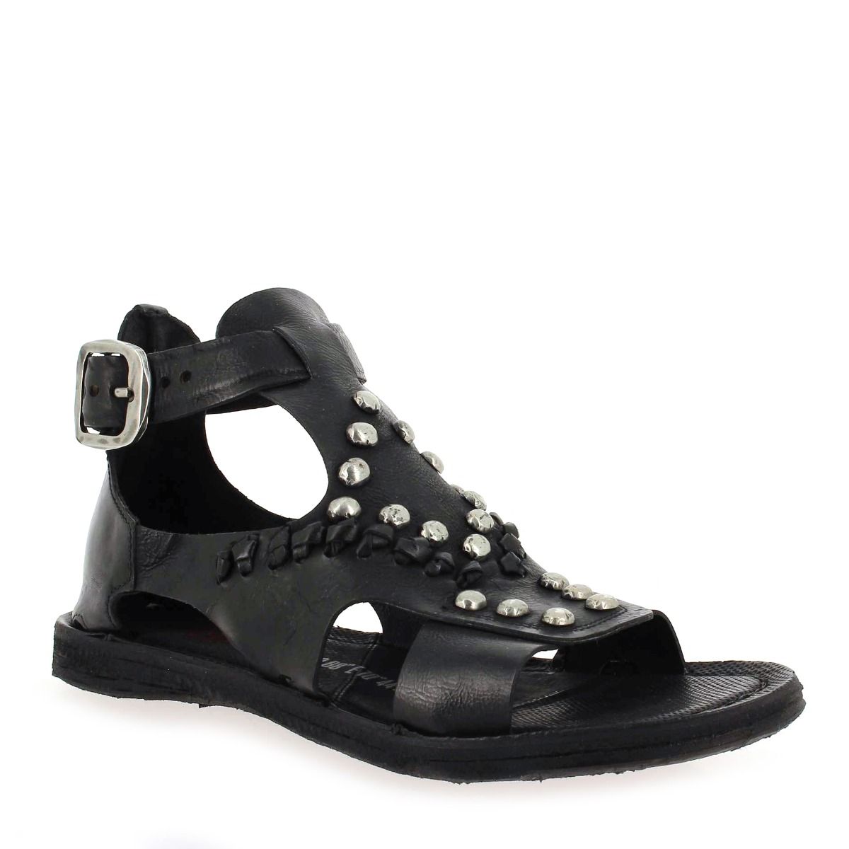AS98  A16028 -  Noir